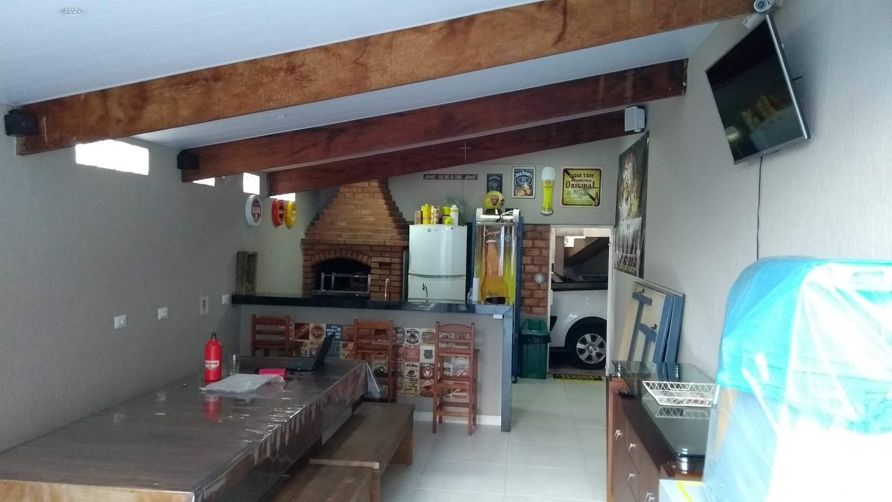 Primeira imagem do imóvel